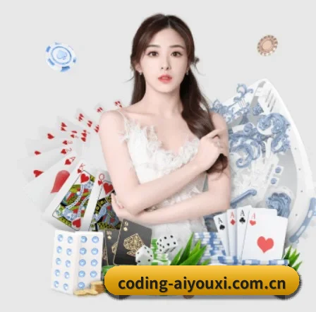 持续创新 - 全面拥抱AI技术,智能化推荐系统全面上线,用户体验再升级。